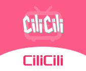 CiliCili 短视频